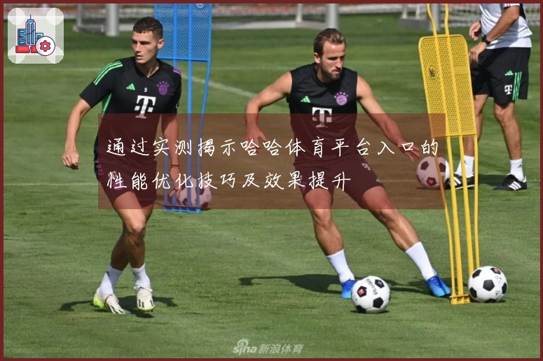 通过实测揭示哈哈体育平台入口的性能优化技巧及效果提升