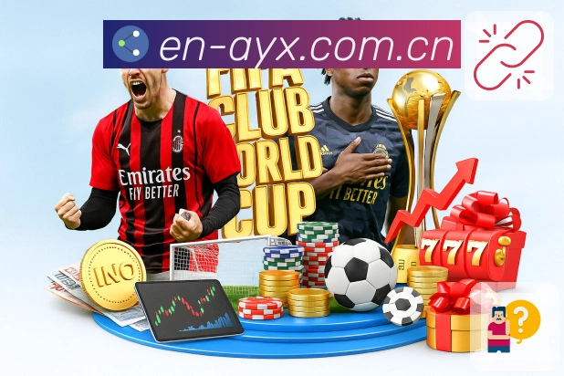 扫码下载<strong>爱游戏</strong>热门联赛体育 App