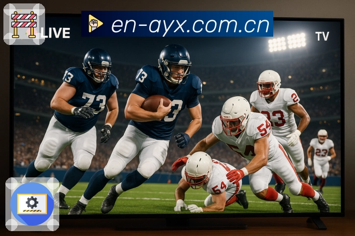 皇冠体育官网避坑指南：如何在游戏中避免常见误区与糟糕体验